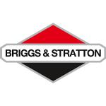 Briggs & Stratton icon