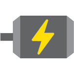 Electric Pump icon