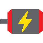 Power Type icon
