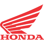 Engine Brand icon